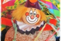 _18 G Furnier_FurnierFasching.