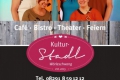 20181103_26 G Kulturstadl_Faschingsheft2019 Layout Kultur-Stadl.