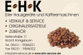 _22 K Eiler EHK_Eiler EHK A6 quer.
