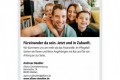 _34 G Allianz Däubler_Werbung Pflege.