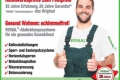 _38 G Veinal_Anzeige Bauratgeber 2018..png