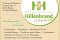 _48 K Hillenbrand Hackschnitzel_Hillenbrand Hackschnitzel A6 quer.