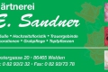 _50 K Sandner_Sandner.