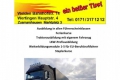 _56 G Thommys Fahrschule_Tommy Fahrschule.