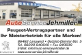 _57 K Auto Jehmiller_LOGO Jehmiller.