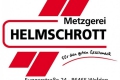 _58 K Helmschrott_Werbung Helmschrott A6 quadrat.