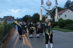 wallfahrt2013-1