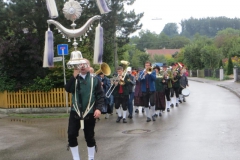 wallfahrt2013-10