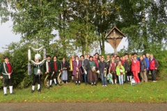 wallfahrt2013-13