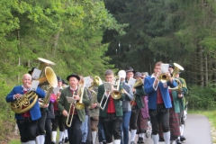 wallfahrt2013-14