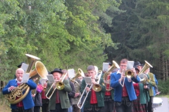 wallfahrt2013-15