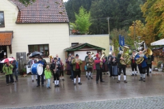 wallfahrt2013-16