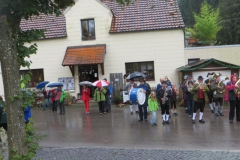 wallfahrt2013-17