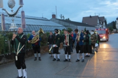 wallfahrt2013-2