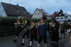 wallfahrt2013-3