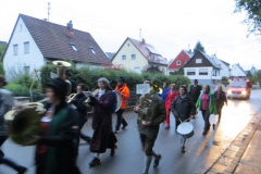 wallfahrt2013-4
