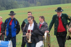 wallfahrt2013-5