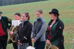 wallfahrt2013-6