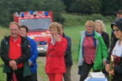 wallfahrt2013-8
