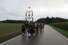 wallfahrt2013-9