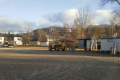 Zeltaufbau 2016-01-29-08-52-09-853