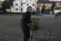 Zeltaufbau 2016-01-29-10-30-11-475