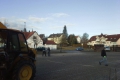 Zeltaufbau 2016-01-29-10-30-11-518
