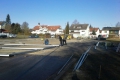 Zeltaufbau 2016-01-29-10-35-50-818