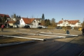 Zeltaufbau 2016-01-29-10-36-37-828