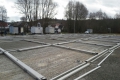 Zeltaufbau 2016-01-29-12-14-14-158