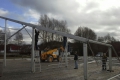 Zeltaufbau 2016-01-29-12-14-58-961