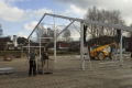 Zeltaufbau 2016-01-29-12-15-27-106
