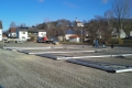 Zeltaufbau 2016-01-29-12-16-05-334