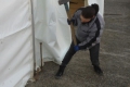 Zeltaufbau 2016-01-30-11-21-40-045