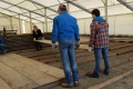 Zeltaufbau 2016-01-30-11-21-40-069