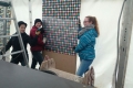 IMG-20170218-WA0011