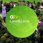 a.tv-land und leute