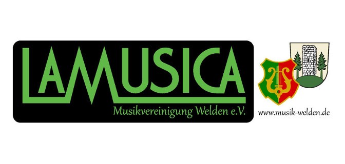 Chorkonzert der Musikvereinigung Welden e.V.