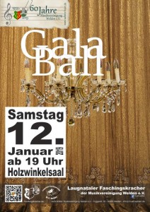 Galaball Plakat 2019 Vorabinfo 12